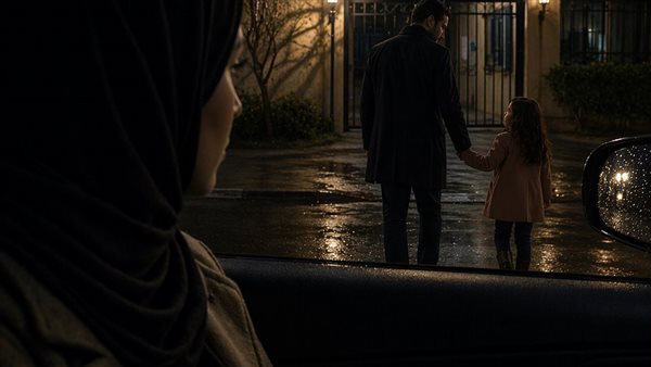 لمحة نيوز