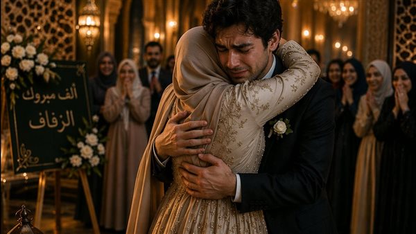 لمحة نيوز