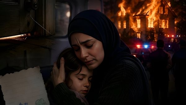 لمحة نيوز