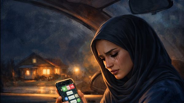 لمحة نيوز