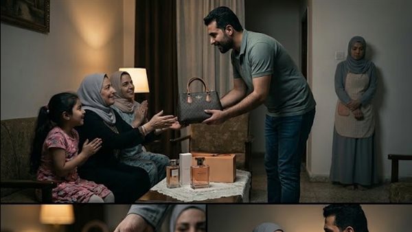 لمحة نيوز