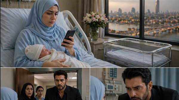 لمحة نيوز