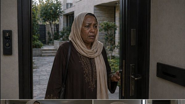 لمحة نيوز