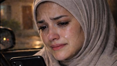 أضافتني أختي إلى مجموعة تليجرام تُدعى العائلة الحقيقية عن طريق الخطأ
