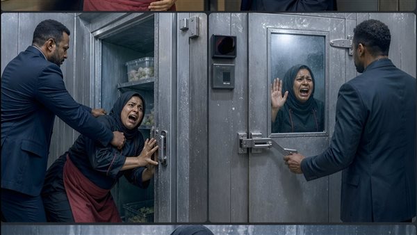 لمحة نيوز
