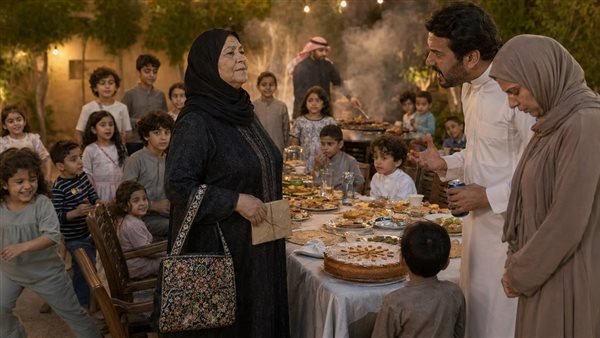 لمحة نيوز