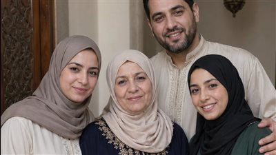 لقد رعيتُ حماتي خمسة عشر عامًا، لكنّها في النهاية تركت ثلاثة بيوت لأخت زوجي