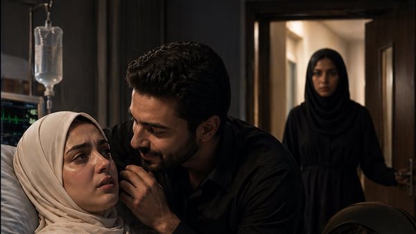 لمحة نيوز