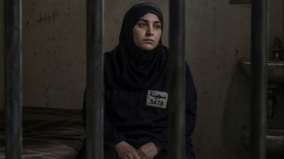 حُكم على أمي بالإعدام بتهمة التخلص من أبي