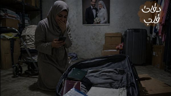 لمحة نيوز