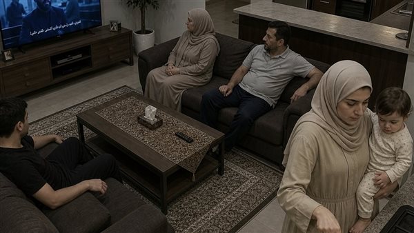 لمحة نيوز