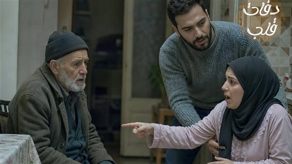 لمحة نيوز