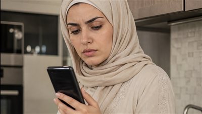 اختارت الشخص الخطأ لتُذلّه