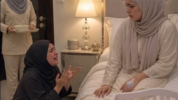 لمحة نيوز