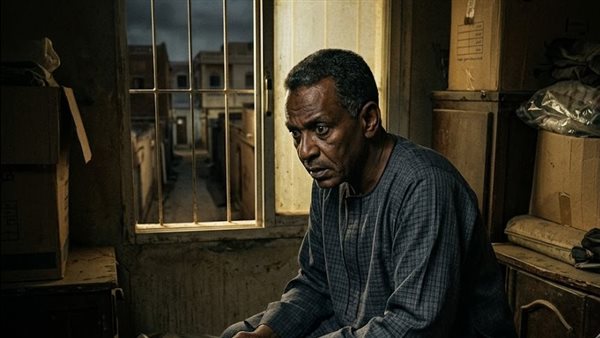 لمحة نيوز