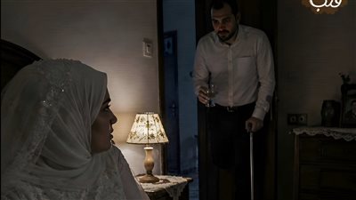 في التاسعة والثلاثين من عمري
