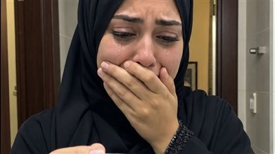 زوجي أجرى عملية