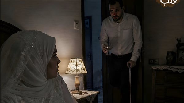 لمحة نيوز