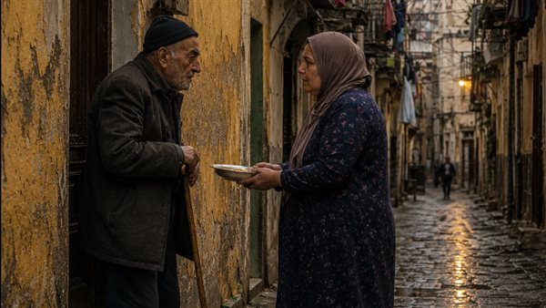 لمحة نيوز