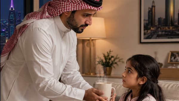 لمحة نيوز