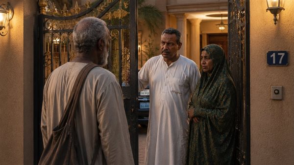 لمحة نيوز