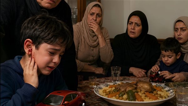 لمحة نيوز