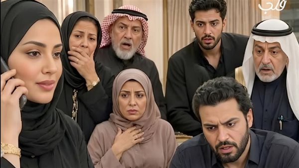 لمحة نيوز
