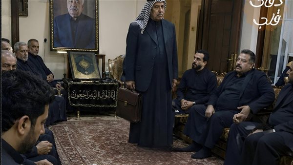 لمحة نيوز