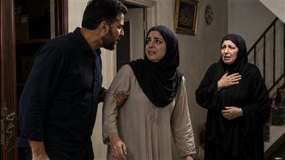 لإرضاء أمي أهنتُ زوجتي وحبستُها وحدها في غرفةٍ مظلمة حتى الفجر