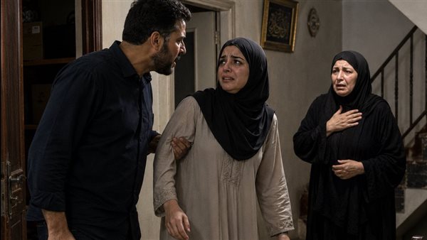 لمحة نيوز