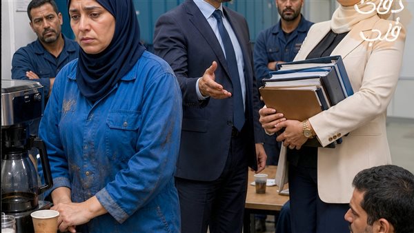 لمحة نيوز