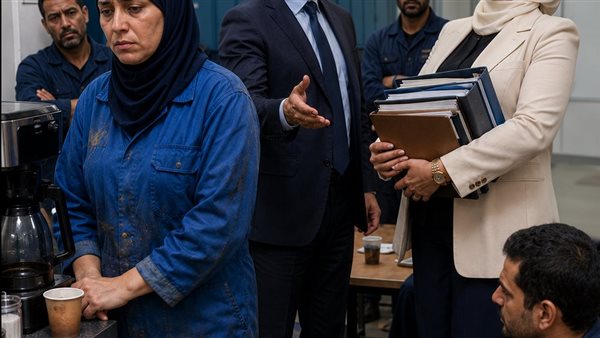 لمحة نيوز
