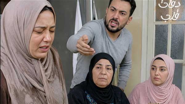 لمحة نيوز