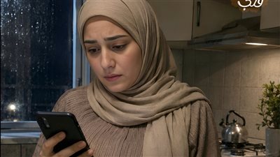 جوزي أرسل إليَّ مئةً وخمسين ألف