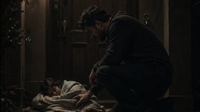 لمحة نيوز