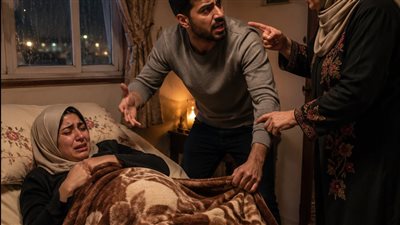 لمحة نيوز