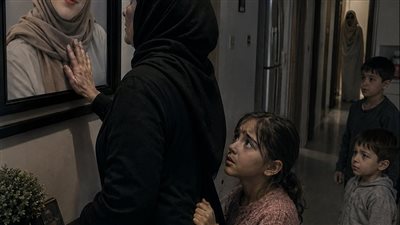 قالوا إن ابنتي ماتت في كوريا، وأرسلوا لي صورتها بإطارٍ أسود منذ ستة أشهر