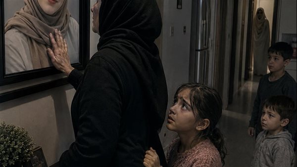 لمحة نيوز