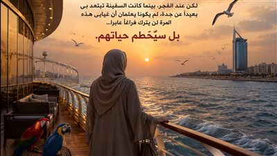 لقد دفنتُ زوجي بعد سنواتٍ طويلة من المرض