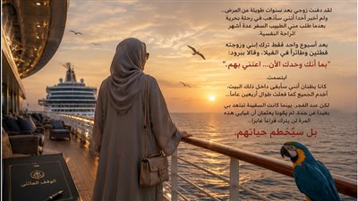 لمحة نيوز