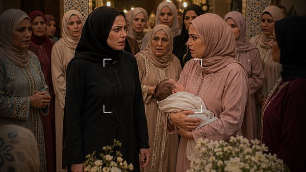 لمحة نيوز