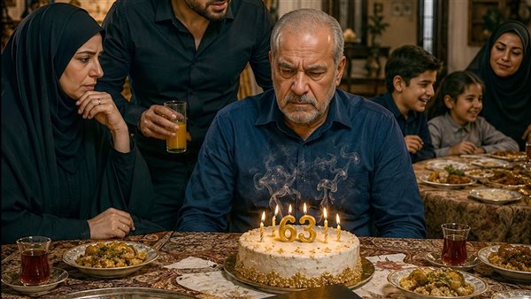 لمحة نيوز