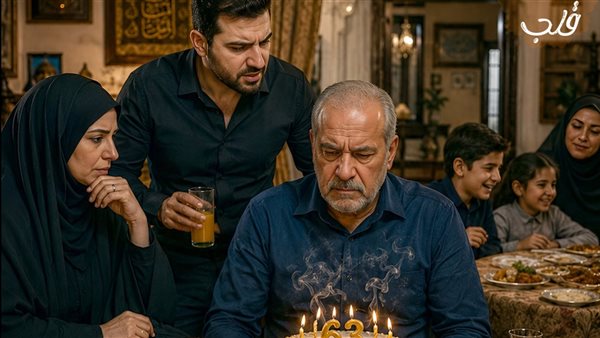 لمحة نيوز