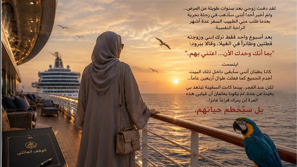 لمحة نيوز