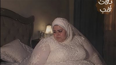 تزوّجتُ ابنةَ رجلٍ ثري، معروفةً في عمّان بأنها الفتاة السمينة التي لا يريدها أحد