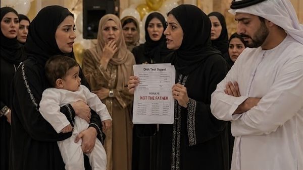 لمحة نيوز