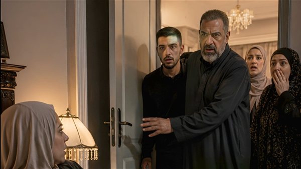 لمحة نيوز