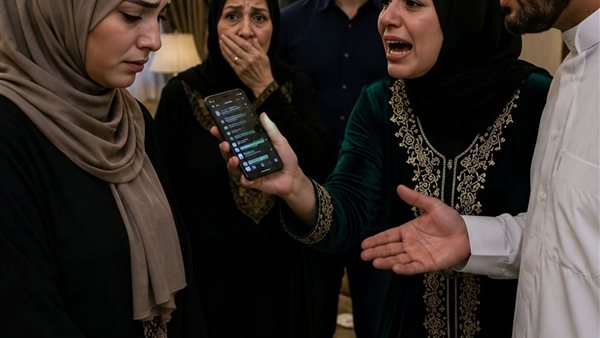 لمحة نيوز