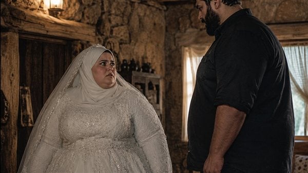 لمحة نيوز