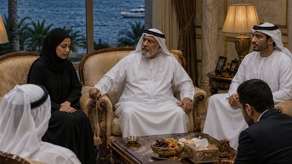 لمحة نيوز